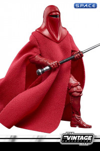 4er Satz: The Vintage Collection 2021 Wave 5 (Star Wars)