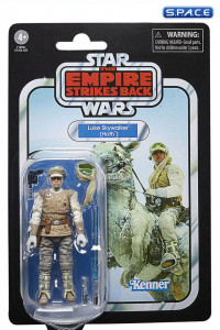 4er Satz: The Vintage Collection 2021 Wave 5 (Star Wars)