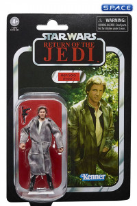 4er Satz: The Vintage Collection 2021 Wave 5 (Star Wars)