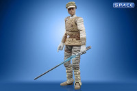 4er Satz: The Vintage Collection 2021 Wave 5 (Star Wars)