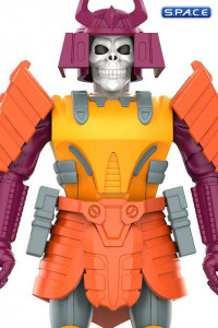 Ultimate Bludgeon (Transformers)