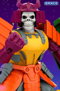 Ultimate Bludgeon (Transformers)