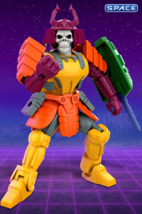 Ultimate Bludgeon (Transformers)