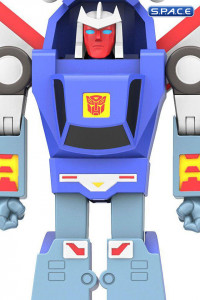 Ultimate Tracks - G1 Cartoon (Transformers)