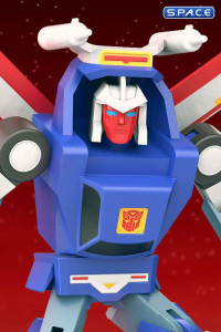 Ultimate Tracks - G1 Cartoon (Transformers)