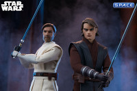 1/6 Scale Anakin Skywalker (Star Wars - The Clone Wars)