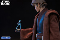 1/6 Scale Anakin Skywalker (Star Wars - The Clone Wars)