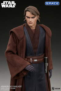 1/6 Scale Anakin Skywalker (Star Wars - The Clone Wars)