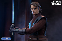 1/6 Scale Anakin Skywalker (Star Wars - The Clone Wars)