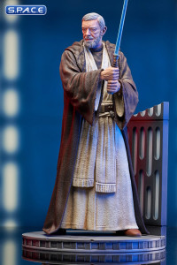 Ben Kenobi Star Wars Milestone Statue (Star Wars)