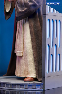 Ben Kenobi Star Wars Milestone Statue (Star Wars)