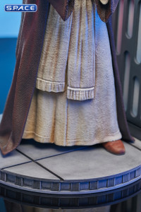 Ben Kenobi Star Wars Milestone Statue (Star Wars)