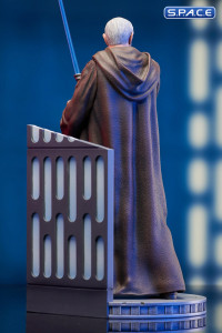 Ben Kenobi Star Wars Milestone Statue (Star Wars)