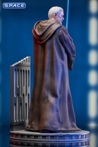 Ben Kenobi Star Wars Milestone Statue (Star Wars)