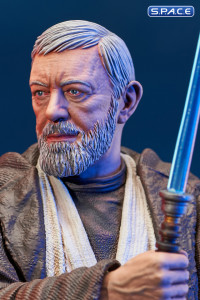 Ben Kenobi Star Wars Milestone Statue (Star Wars)