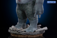 1/10 Scale King Shark BDS Art Scale Statue (The Suicide Squad)