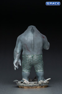 1/10 Scale King Shark BDS Art Scale Statue (The Suicide Squad)