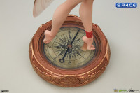 Tinkerbell Statue - Fall Variant (Fairytale Fantasies Collection)