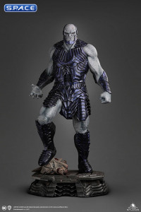 Darkseid Statue (Zack Snyders Justice League)