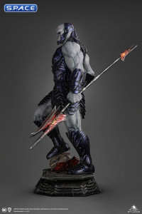 Darkseid Statue (Zack Snyders Justice League)