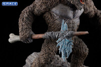 Kong Chou Gekizou Series PVC Statue (Godzilla vs. Kong)