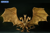 S.H.MonsterArts King Ghidorah - Special Color Version (Godzilla: King of the Monsters)