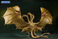 S.H.MonsterArts King Ghidorah - Special Color Version (Godzilla: King of the Monsters)
