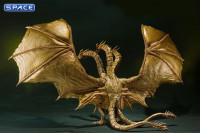 S.H.MonsterArts King Ghidorah - Special Color Version (Godzilla: King of the Monsters)