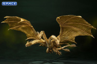 S.H.MonsterArts King Ghidorah - Special Color Version (Godzilla: King of the Monsters)