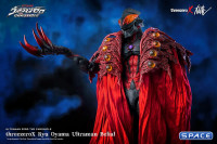 1/6 Scale Ryu Oyama Ultraman Belial (Ultraman Zero: The Chronicle)