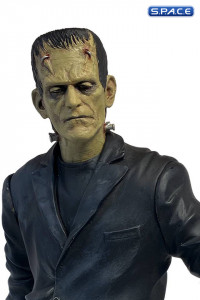 Frankensteins Monster Statue (Universal Monsters)