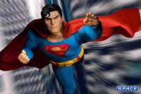 1/12 Scale Superman One:12 Collective - Man of Steel Edition (DC Comics)