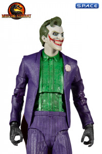 The Joker (Mortal Kombat 11)