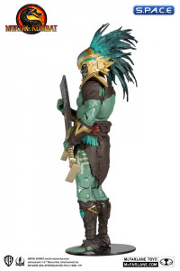 Kotal Kahn (Mortal Kombat 11)