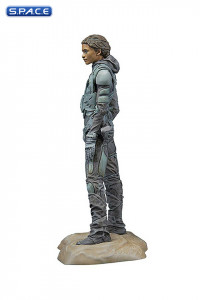 Chani PVC Statue (Dune)