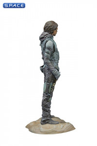 Chani PVC Statue (Dune)