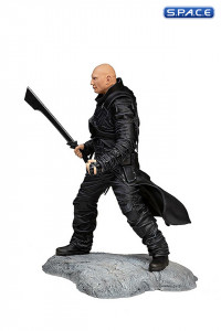 Glossu The Beast Rabban PVC Statue (Dune)