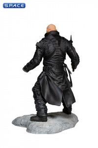 Glossu The Beast Rabban PVC Statue (Dune)