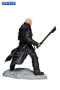 Glossu The Beast Rabban PVC Statue (Dune)