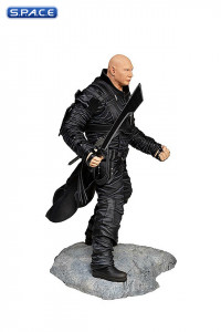 Glossu The Beast Rabban PVC Statue (Dune)