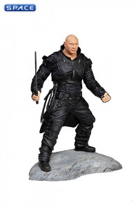 Glossu The Beast Rabban PVC Statue (Dune)