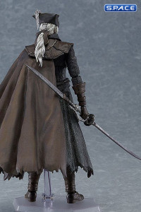 Lady Maria of the Astral Clocktower Figma No. 536 (Bloodborne: The Old Hunters)