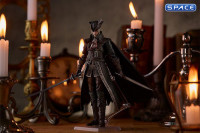 Lady Maria of the Astral Clocktower Figma No. 536 (Bloodborne: The Old Hunters)