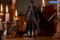 Lady Maria of the Astral Clocktower Figma No. 536 (Bloodborne: The Old Hunters)