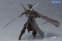 Lady Maria of the Astral Clocktower Figma No. 536 (Bloodborne: The Old Hunters)