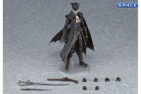 Lady Maria of the Astral Clocktower Figma No. 536 (Bloodborne: The Old Hunters)