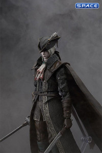 Lady Maria of the Astral Clocktower Figma No. 536 - Deluxe Version (Bloodborne: The Old Hunters)