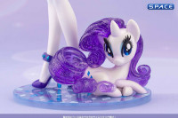 1/7 Scale Rarity Bishoujo PVC Statue - Limited Edition (My little Pony)