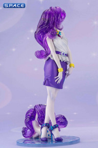 1/7 Scale Rarity Bishoujo PVC Statue - Limited Edition (My little Pony)