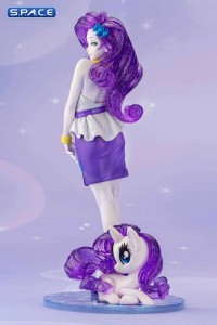 1/7 Scale Rarity Bishoujo PVC Statue - Limited Edition (My little Pony)